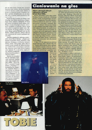 FILM: 3/1995 (2318), strona 47