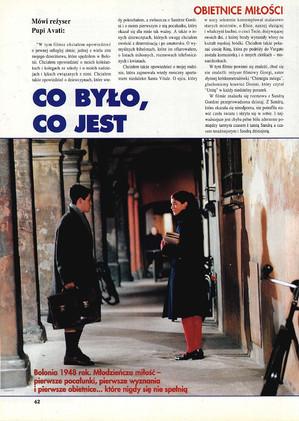 FILM: 4/1995 (2319), strona 62