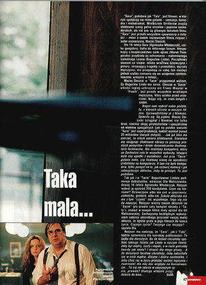 FILM: 5/1997 (2344), strona 47