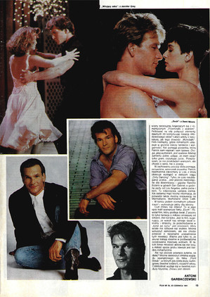 FILM: 26/1991 (2189), strona 19