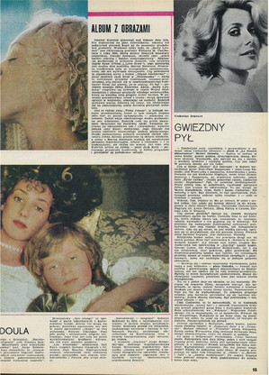 FILM: 3/1976 (1415), strona 13