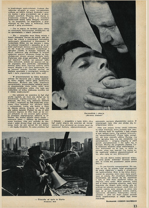 FILM: 3/1965 (841), strona 13