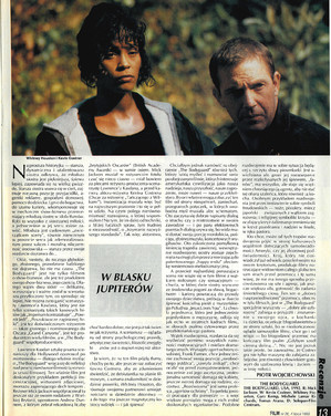 FILM: 26/1993 (2293), strona 13