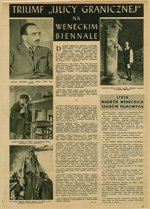 FILM: 18/1948 (50), strona 5