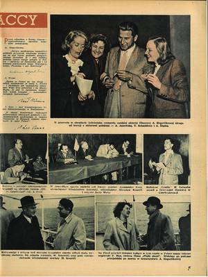 FILM: 11/1950 (91), strona 5