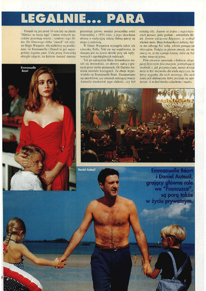 FILM: 6/1995 (2321), strona 48