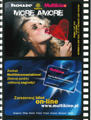 FILM: 2/2006 (2449), strona 63