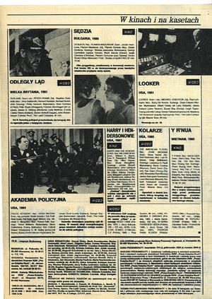 FILM: 4/1989 (2064), strona 23