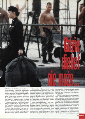 FILM: 2/1998 (2353), strona 39