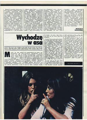 FILM: 27/1975 (1387), strona 7