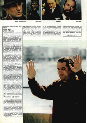 FILM: 27/1991 (2190), strona 7