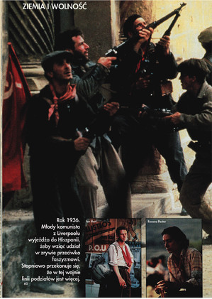 FILM: 12/1995 (2327), strona 60