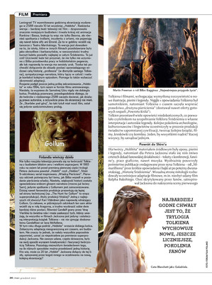 FILM: 12/2012 (2531), strona 30