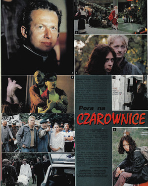 FILM: 31/32/1993 (2298/2299), strona 38