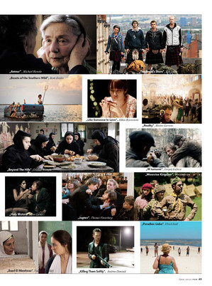 FILM: 7/2012 (2526), strona 63
