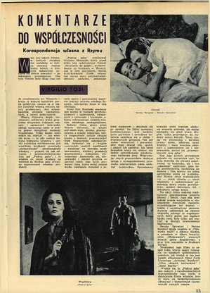 FILM: 34/1965 (872), strona 13