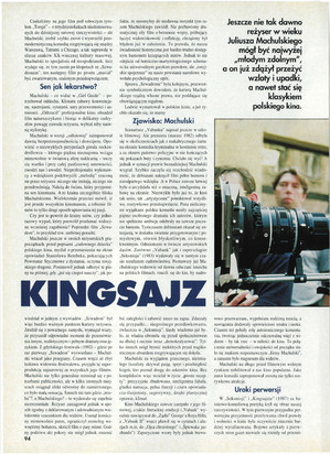FILM: 2/1996 (2329), strona 94