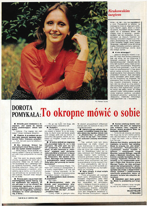 FILM: 25/1992 (2240), strona 6