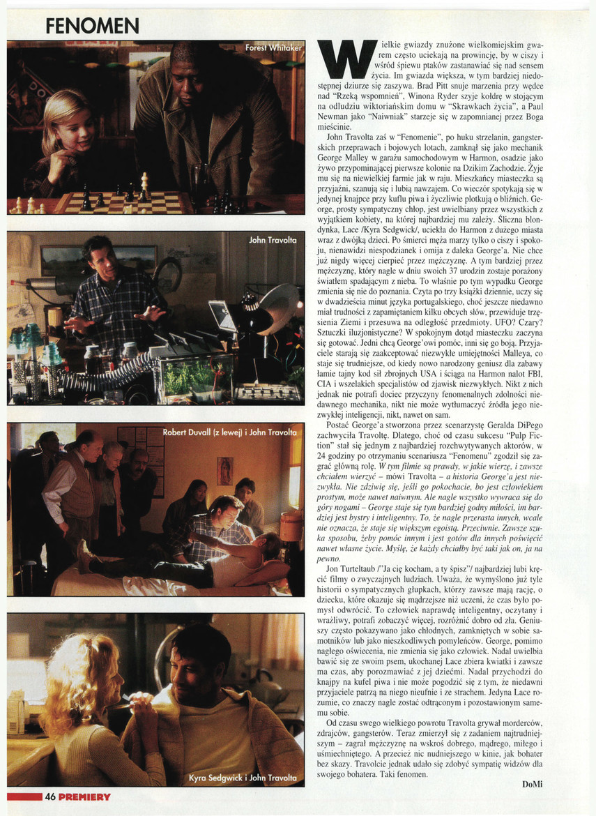 FILM: 9/1996 (2336), strona 46