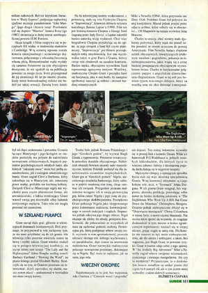 FILM: 12/1995 (2327), strona 101