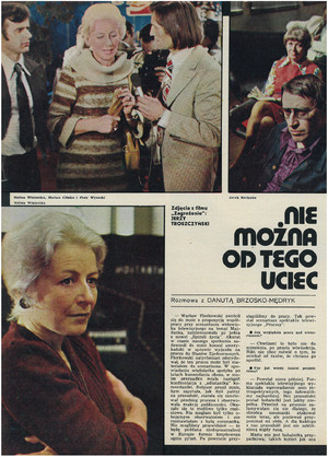 FILM: 14/1976 (1426), strona 6