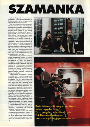 FILM: 12/1995 (2327), strona 18