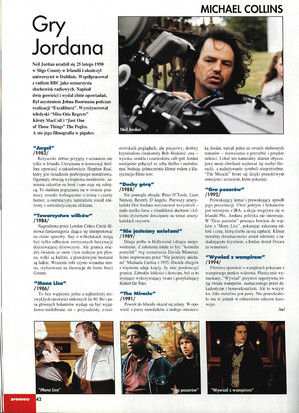 FILM: 2/1997 (2341), strona 42