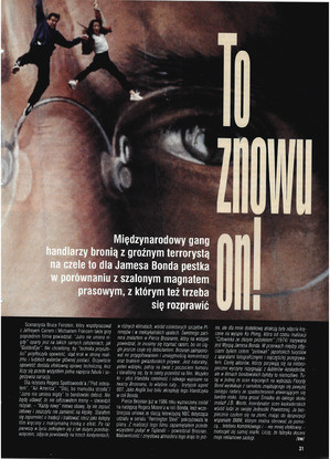 FILM: 1/1998 (2352), strona 31