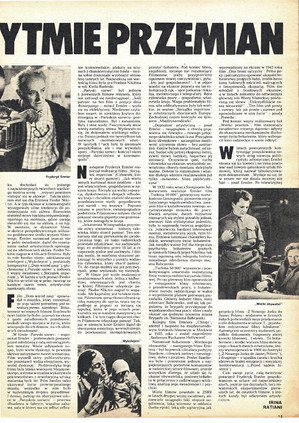 FILM: 12/1979 (1581), strona 11