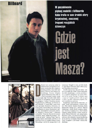 FILM: 11/1998 (2362), strona 74