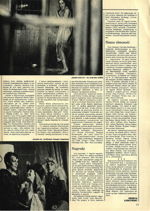 FILM: 36/1986 (1940), strona 17