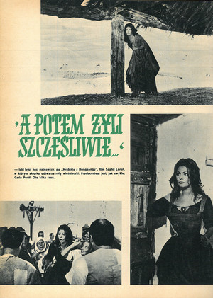 FILM: 8/1967 (950), strona 16
