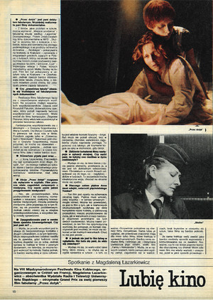 FILM: 25/1986 (1929), strona 18