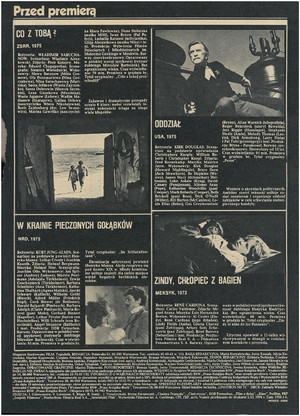 FILM: 46/1976 (1458), strona 23
