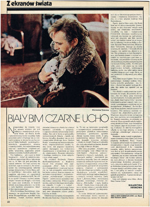 FILM: 12/1978 (1528), strona 22