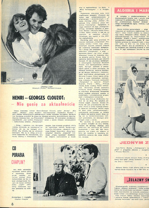 FILM: 38/1968 (1033), strona 8