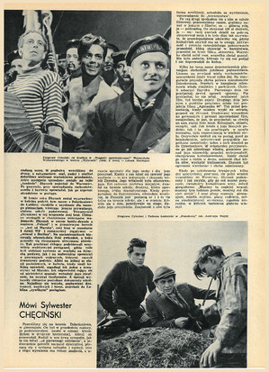 FILM: 2/1969 (1049), strona 7