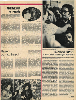 FILM: 1/1977 (1465), strona 13