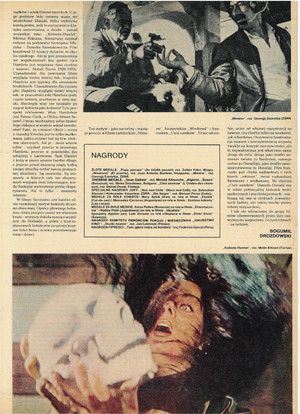 FILM: 32/1977 (1496), strona 7