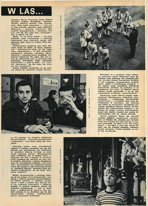FILM: 8/1965 (846), strona 7