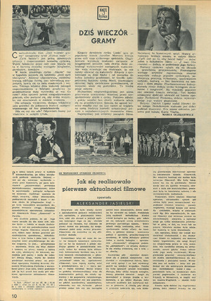 FILM: 38/1955 (355), strona 10