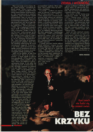 FILM: 12/1995 (2327), strona 62