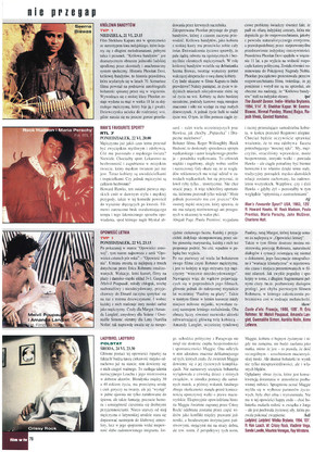 FILM: 6/1998 (2357), strona 84