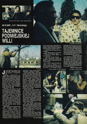 FILM: 2/1991 (2165), strona 19