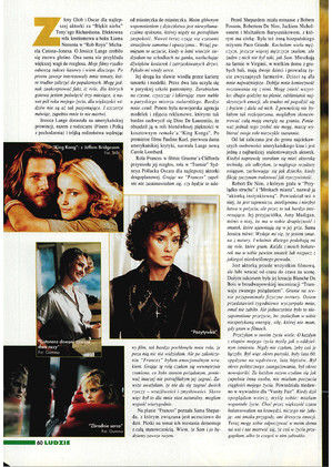 FILM: 6/1995 (2321), strona 60