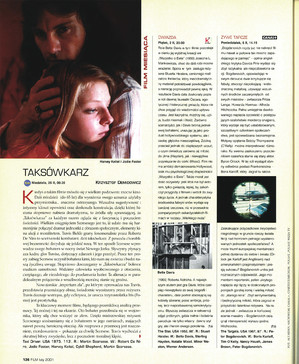 FILM: 2/2001 (2389), strona 134