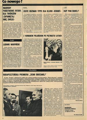FILM: 3/1977 (1467), strona 2