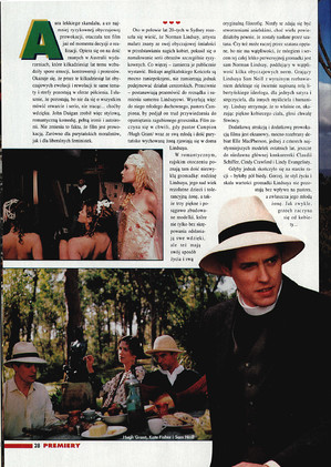 FILM: 1/1995 (2316), strona 28