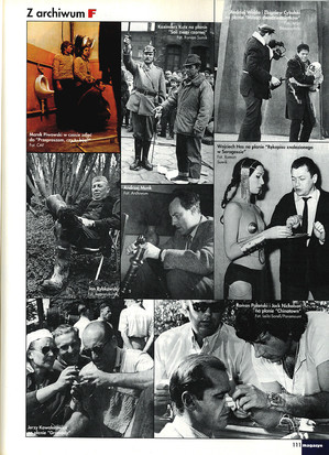 FILM: 3/1997 (2342), strona 115