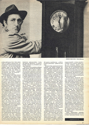 FILM: 12/1979 (1581), strona 17